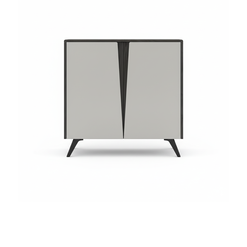 عکس اول عکس اول 4