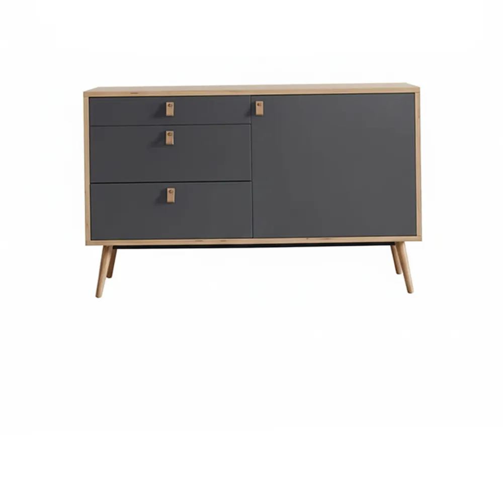 عکس اول_1 عکس اول 1 3