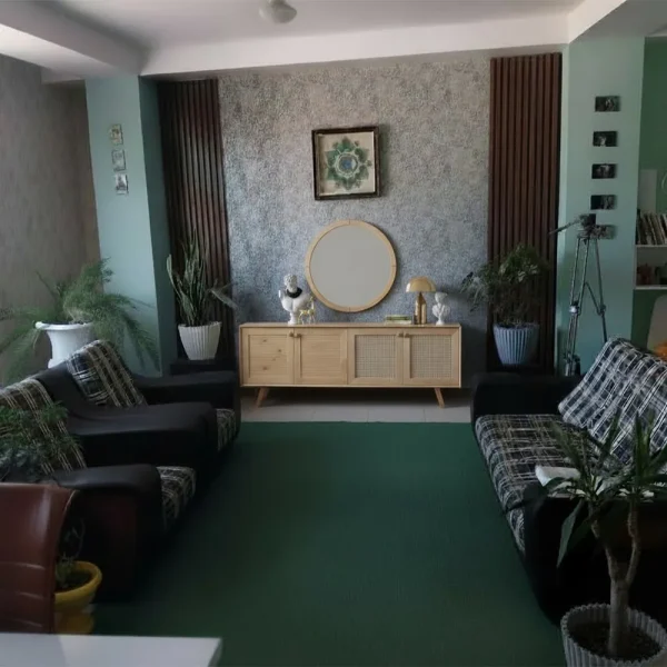 اول 1
