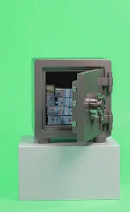 کسب درآمد معلمان