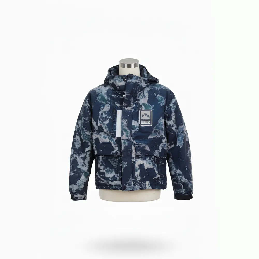 17 1_11zon 17 1 11zon