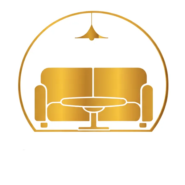 20250802 205703 11zon 600x600 11zon 1 1