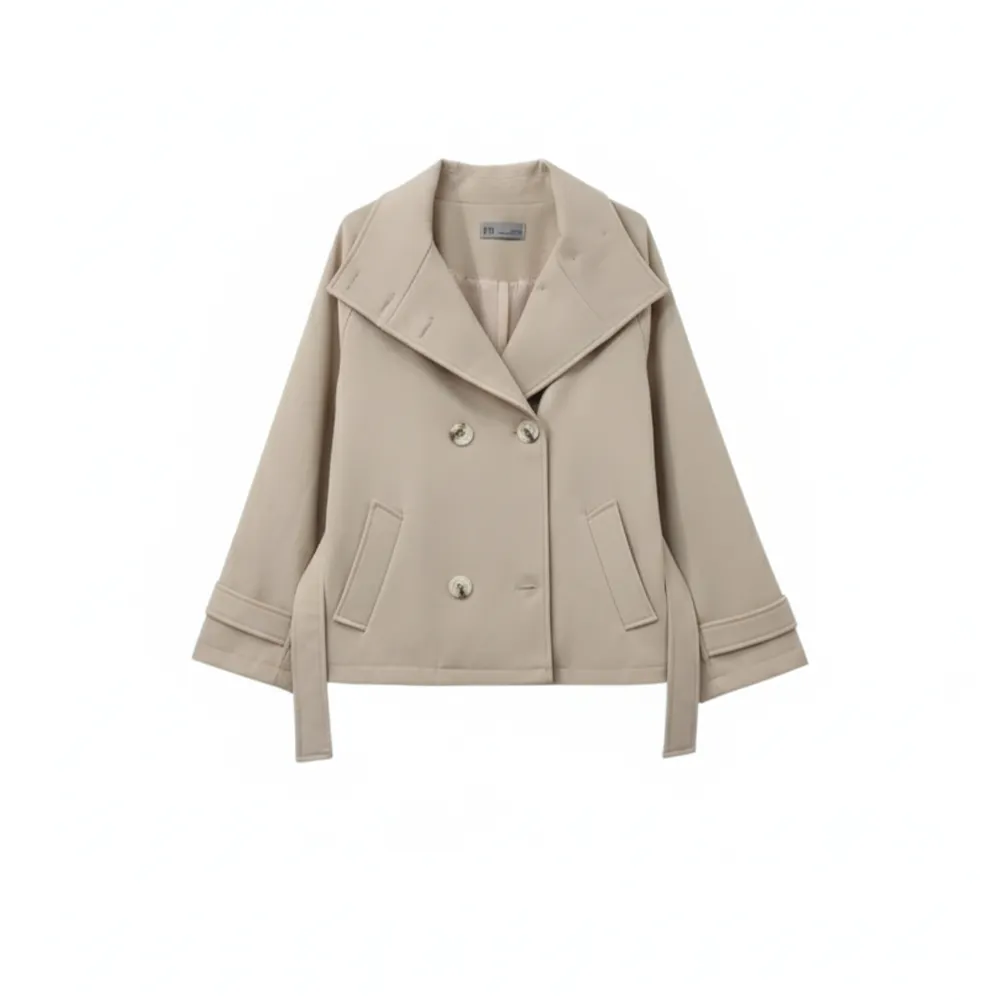 25 1_11zon 25 1 11zon