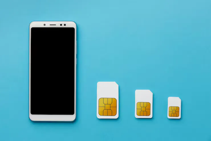 شماره مجازی چیست؟ ساخت و کاربردهای شماره مجازی 3 4 6 11zon