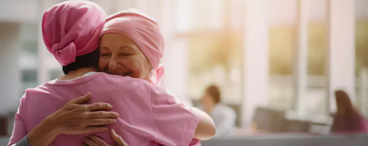 سرطان چیست؟ انواع سرطان، علل، علائم و سلامت 6 6 2 11zon