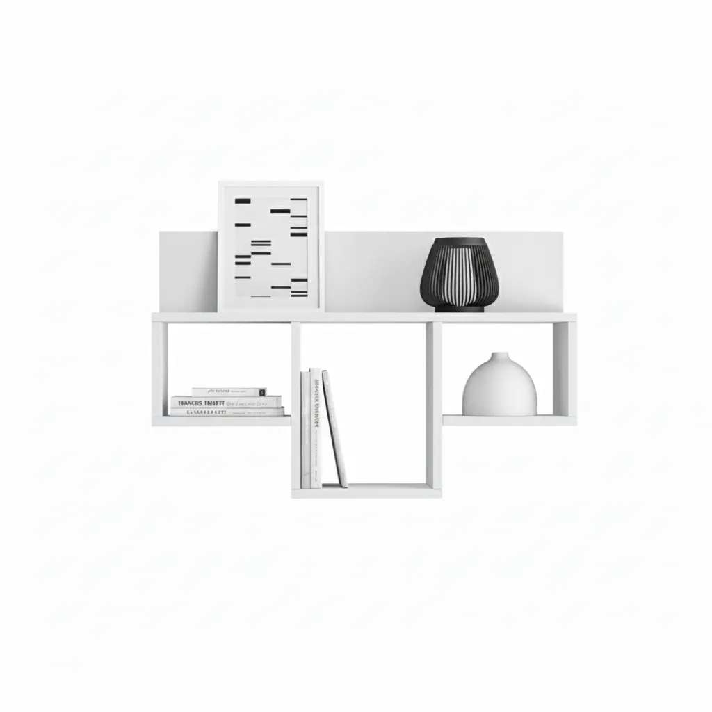 Generated Image October 06, 2025 - 11_23AM_2_11zon Generated Image October 06 2025 11 23AM 2 11zon