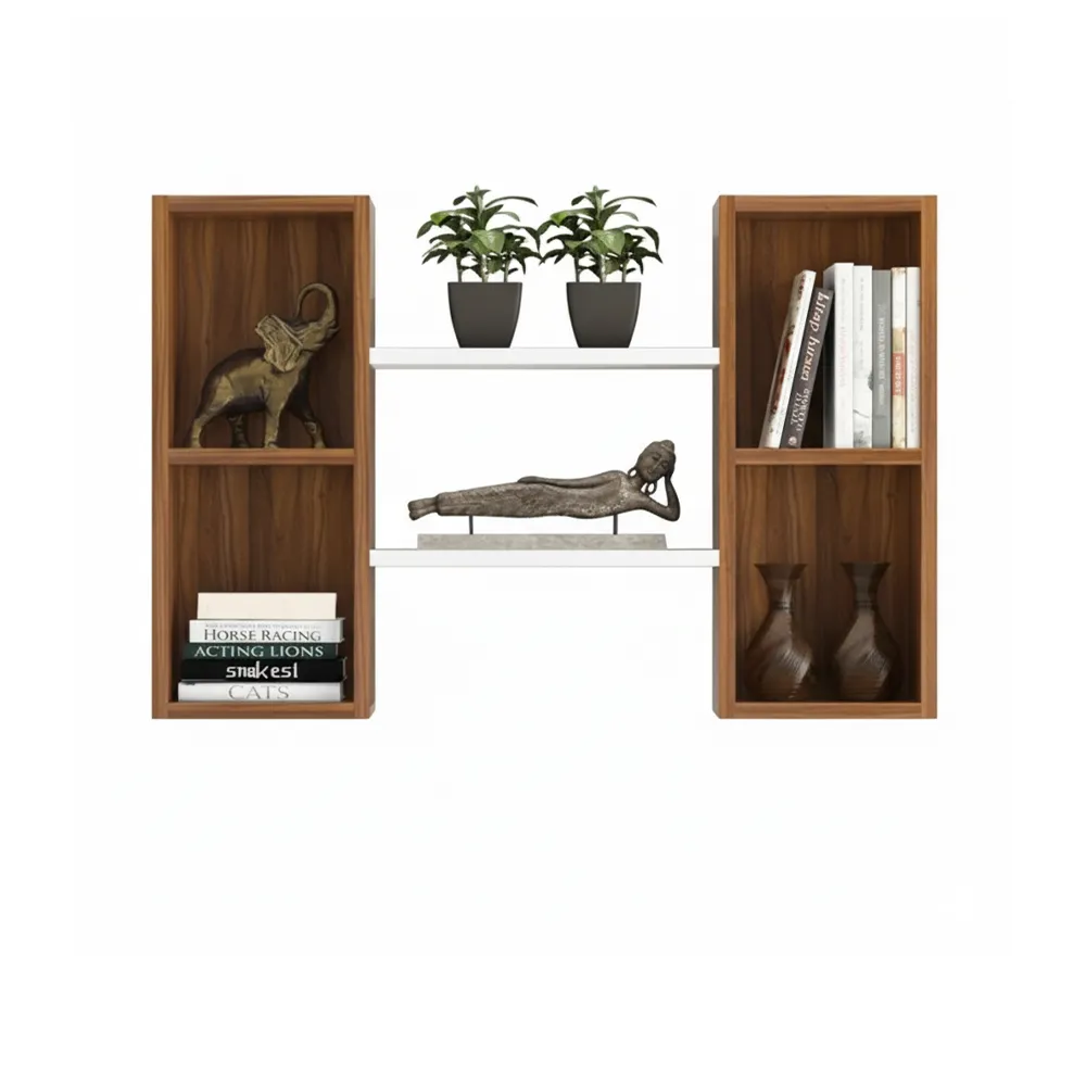 تصویر اول_1 تصویر اول 1