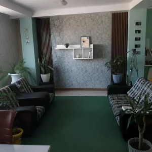 تصویر اول 2 3