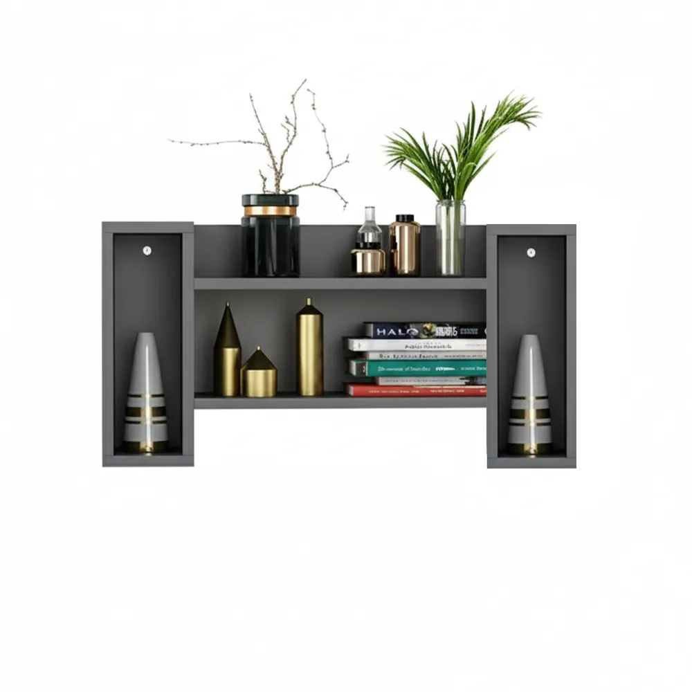 تصویر اول_2 تصویر اول 2