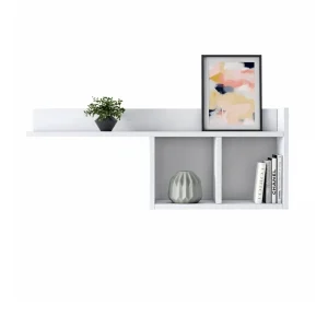 تصویر دوم 1 4