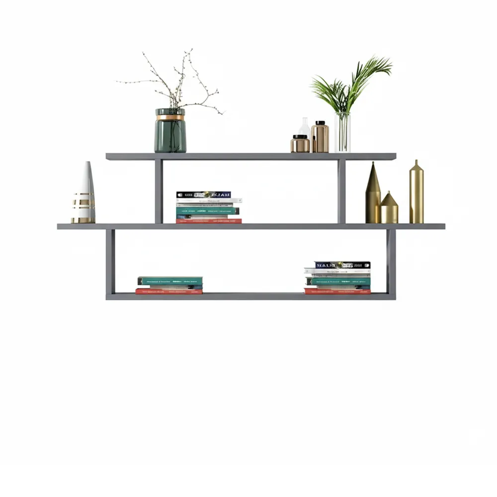 عکس اول_2 عکس اول 2