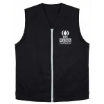 جلیقه خبرنگاری پانا