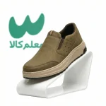 کفش