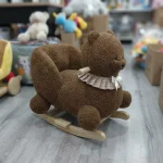راکر-خرس-تدی-1
