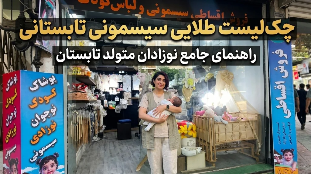 چک-لیست-برای-سیسمونی-و-بچه-های-تابستان-1