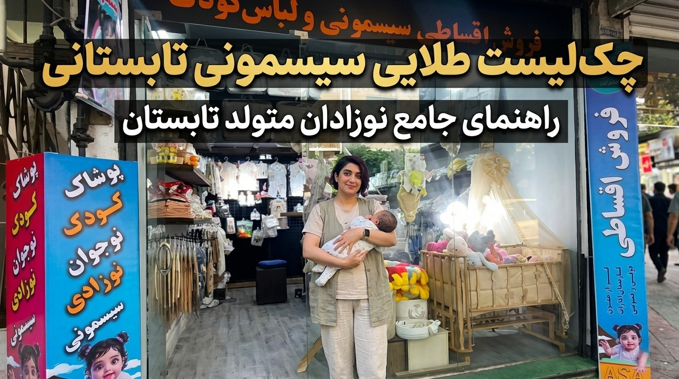 چک-لیست-برای-سیسمونی-و-بچه-های-تابستان-1