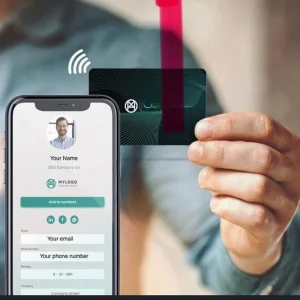 کارت-ویزیت-هوشمند-nfc-1