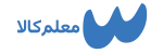 inline-logo